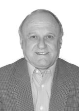 Foto de VALDIVINO JOSE DE OLIVEIRA