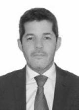 Foto de WALDIR SOARES DE OLIVEIRA