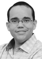 Foto de FÁBIO FERNANDES DE SOUSA
