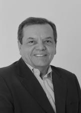 Foto de ANTONIO FALEIROS FILHO