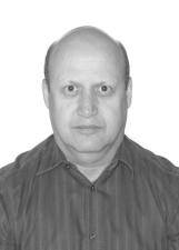 Foto de CÉLIO ANTÔNIO DA SILVEIRA