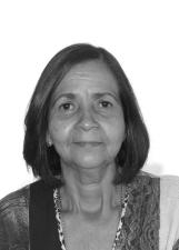 Foto de FRANCISCA DE ASSIS CANDIDA