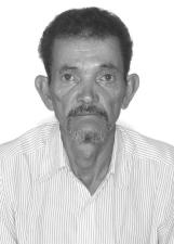 Foto de SEBASTIÃO JOSÉ DE OLIVEIRA