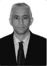 Foto de UBIRAMAR ROCHA