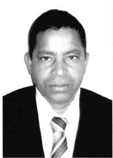 Foto de EMILIO DOMINGOS DA SILVA