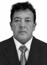 Foto de JOSE ROBERTO LINO SABINO