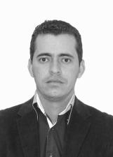 Foto de EDJANES FERREIRA DE ANDRADE JUNIOR
