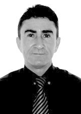 Foto de FRANCISCO VALTER DA CUNHA ARAÚJO
