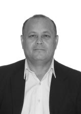 Foto de LUIZ GONZAGA BARROS CARNEIRO
