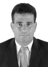 Foto de MARCELINO FRANCISCO DE SOUZA