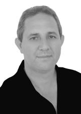 Foto de OLIVAR CAETANO DE SOUZA