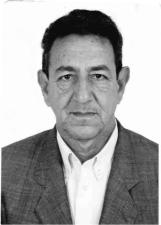 Foto de JOAO BATISTA DE PADUA
