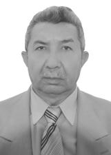 Foto de JOAQUIM TAVARES DE MOURA