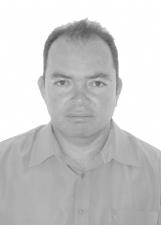 Foto de JOSÉ LAERCIO PEREIRA