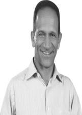 Foto de ASSIS DOS SANTOS RODRIGUES