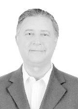 Foto de FRANCISCO ANTONIO DE CARVALHO GEDDA