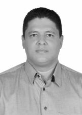 Foto de GENYSLANE DA SILVA MARQUES