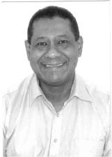 Foto de JOSE ODILON DE OLIVEIRA