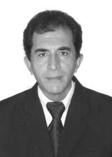 Foto de JOSE ROSA DE ARAUJO