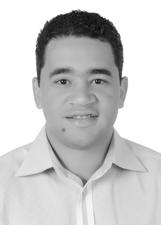 Foto de MARCELO HENRIQUE VIEIRA NEVES