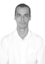 Foto de SAMUEL RODRIGUES CHAVEIRO