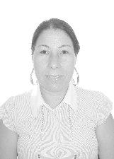 Foto de WARLA NUNES DA COSTA