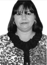 Foto de ELIENE MARGARETH MOREIRA TEIXEIRA FAGUNDES