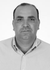 Foto de FRANCISCO NILVAN GOMES DE ALCÂNTARA