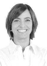 Foto de MARIA ISAURA LEMOS