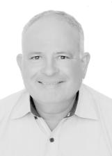 Foto de ANAZIO AIRTON BERNARDES PEREIRA