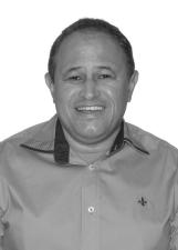 Foto de CARLOS ANTÔNIO DE SOUSA COSTA