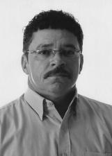 Foto de CARLOS ROBERTO GONDIM