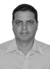 Foto de EDNEY DOMINGUES MARTINS