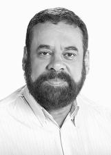 Foto de PAULO PEREIRA MAGALHÃES