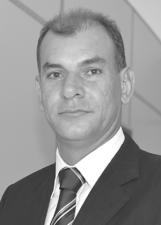 Foto de Ney Nogueira