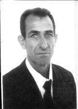 Foto de DIVINO CANDIDO DA COSTA