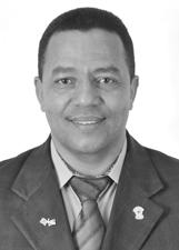 Foto de NARCISO PEREIRA DE CARVALHO