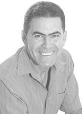 Foto de TIMOTIO JOAO DE SOUZA COSTA