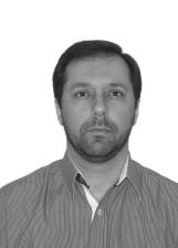 Foto de JOSE NICOLAU DE OLIVEIRA NETO
