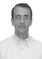 Foto de ANTONIO GOMES TELES