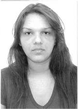 Foto de CANDIDA PEREIRA DA SILVA