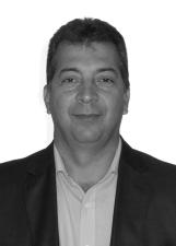 Foto de CARLOS ALBERTO RODRIGUES