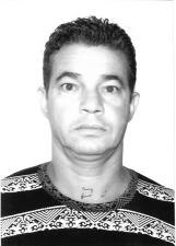 Foto de CLAZUMBERTO DE SOUZA