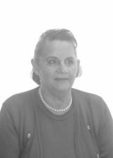 Foto de MARIA MADALENA SANTIN