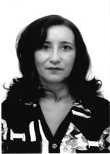 Foto de RAQUEL ALESSANDRA DE ASSIS