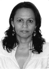 Foto de MARIA DA GUIA ALMEIDA REIS