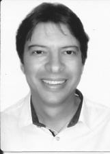 Foto de AMARILDO PEREIRA