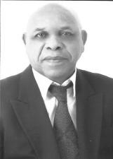 Foto de ANTONIO DIAS DE NASCIMENTO