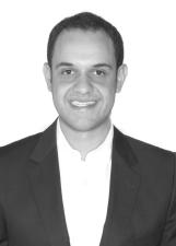 Foto de CAIRO SALIM MARCELINO LOPES