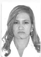 Foto de CREUSA GONCALVES DA SILVA